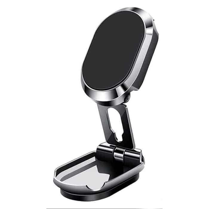 MagnetHolder, držač za telefon u automobilu - Image 9