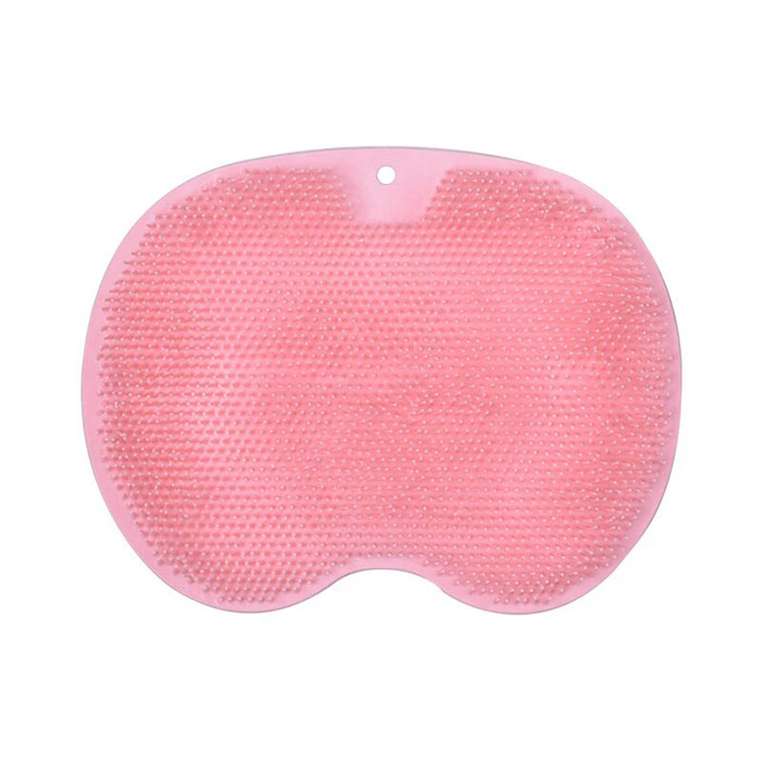 MassageBrush, četka za pranje stopala i opuštajuću masažu - Image 7