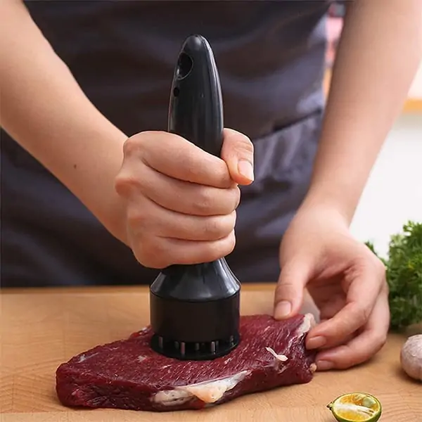 PRAKTIČAN KUHINJSKI GADGET KOJI ŠTEDI VRIJEME I NOVAC