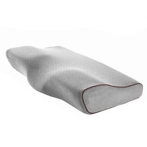 MemoryPillow, ergonomski jastuk od memorijske pjene - Image 2