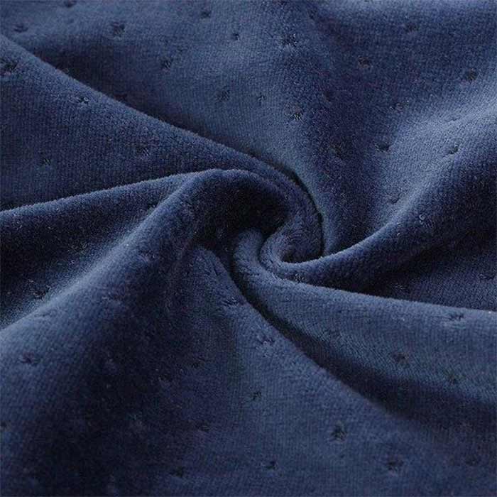 MemoryPillow, ergonomski jastuk od memorijske pjene - Image 5