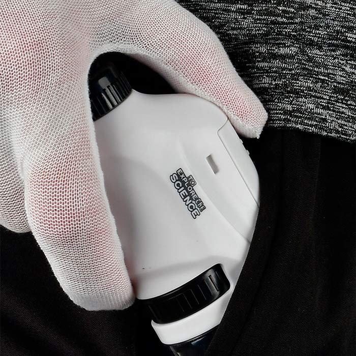 MicroscopeKit, prijenosni dječji mikroskop - Image 7