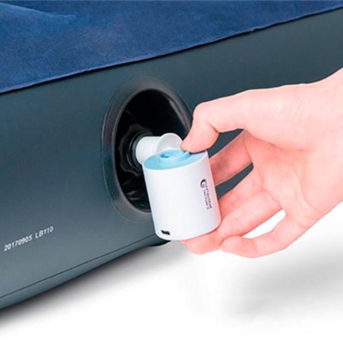 MiniAirPump, mala zračna pumpa - Image 7