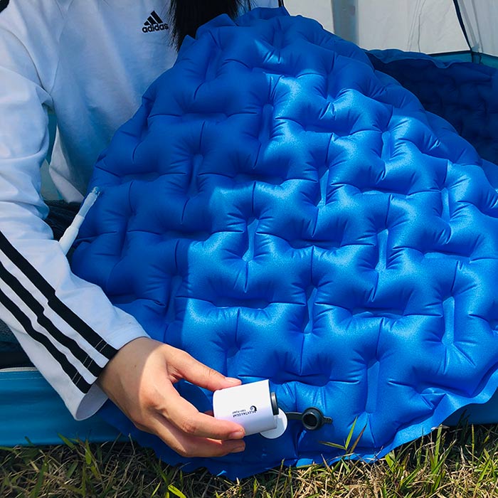 MiniAirPump, mala zračna pumpa - Image 9