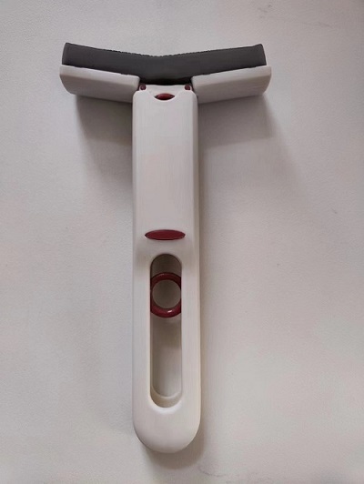 MiniMop, ručni čistač s upijajućom spužvom - Image 10
