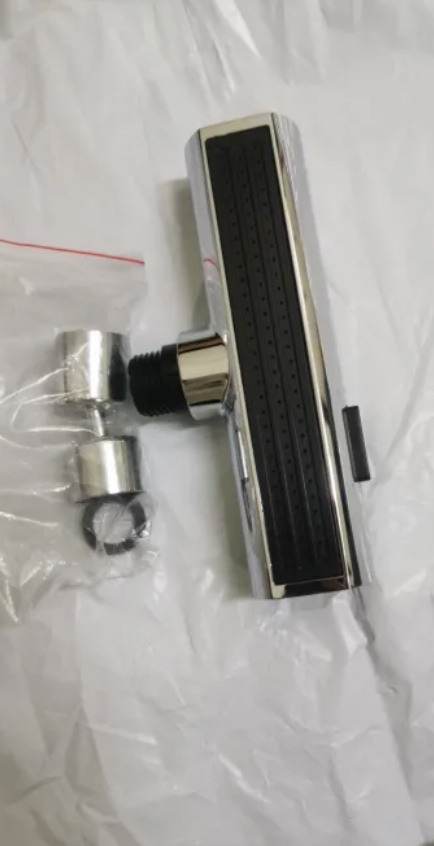 ModernFaucet, produžetak slavine s 3 izlaza vode - Image 10