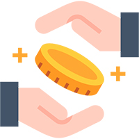 MoneyBox, novčanik za organizirano štednju - Image 7
