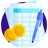 MoneyBox, novčanik za organizirano štednju - Image 9