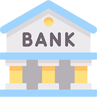 MoneyBox, novčanik za organizirano štednju - Image 10