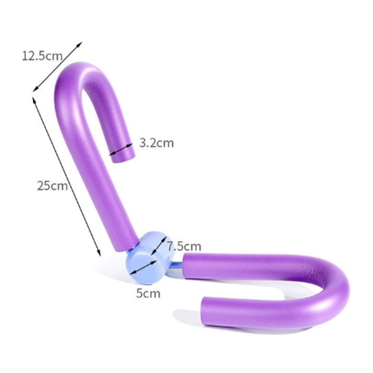 MuscleStar, trener za mišiće - Image 2