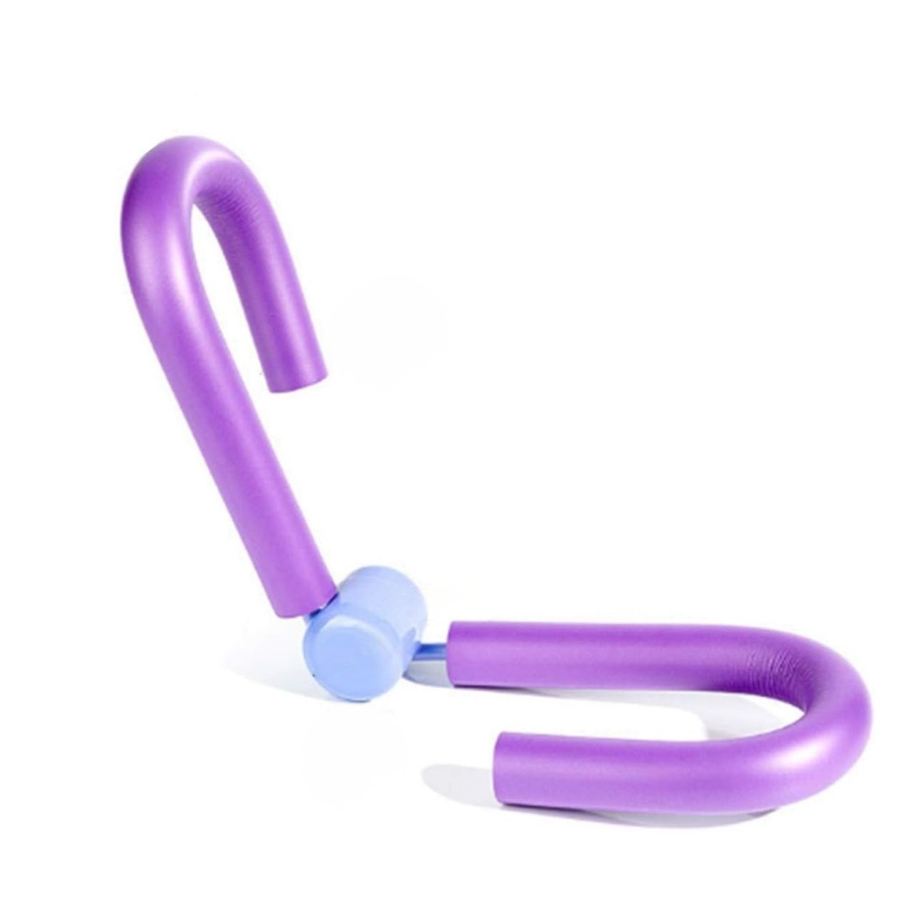 MuscleStar, trener za mišiće