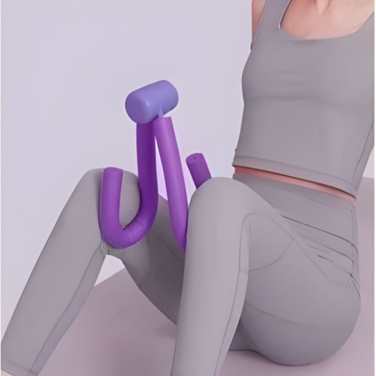 MuscleStar, trener za mišiće - Image 4