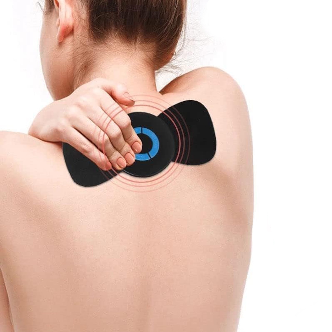 MuscleStim, uređaj za jačanje mišića - Image 10