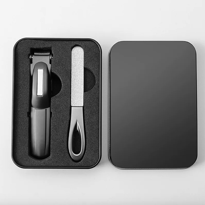 NailClipper, set za nokte - Image 3