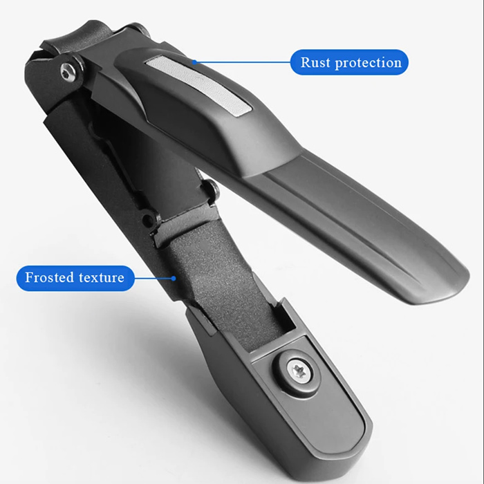NailClipper, set za nokte - Image 6