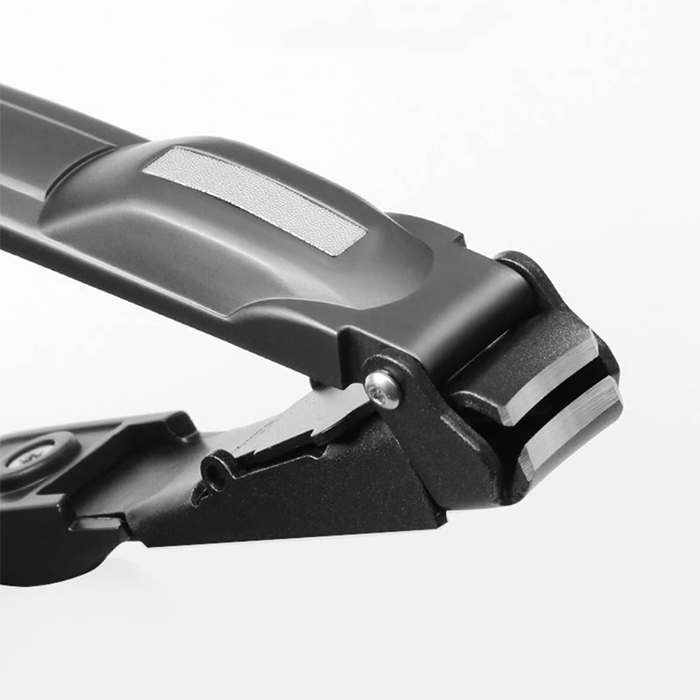 NailClipper, set za nokte - Image 7