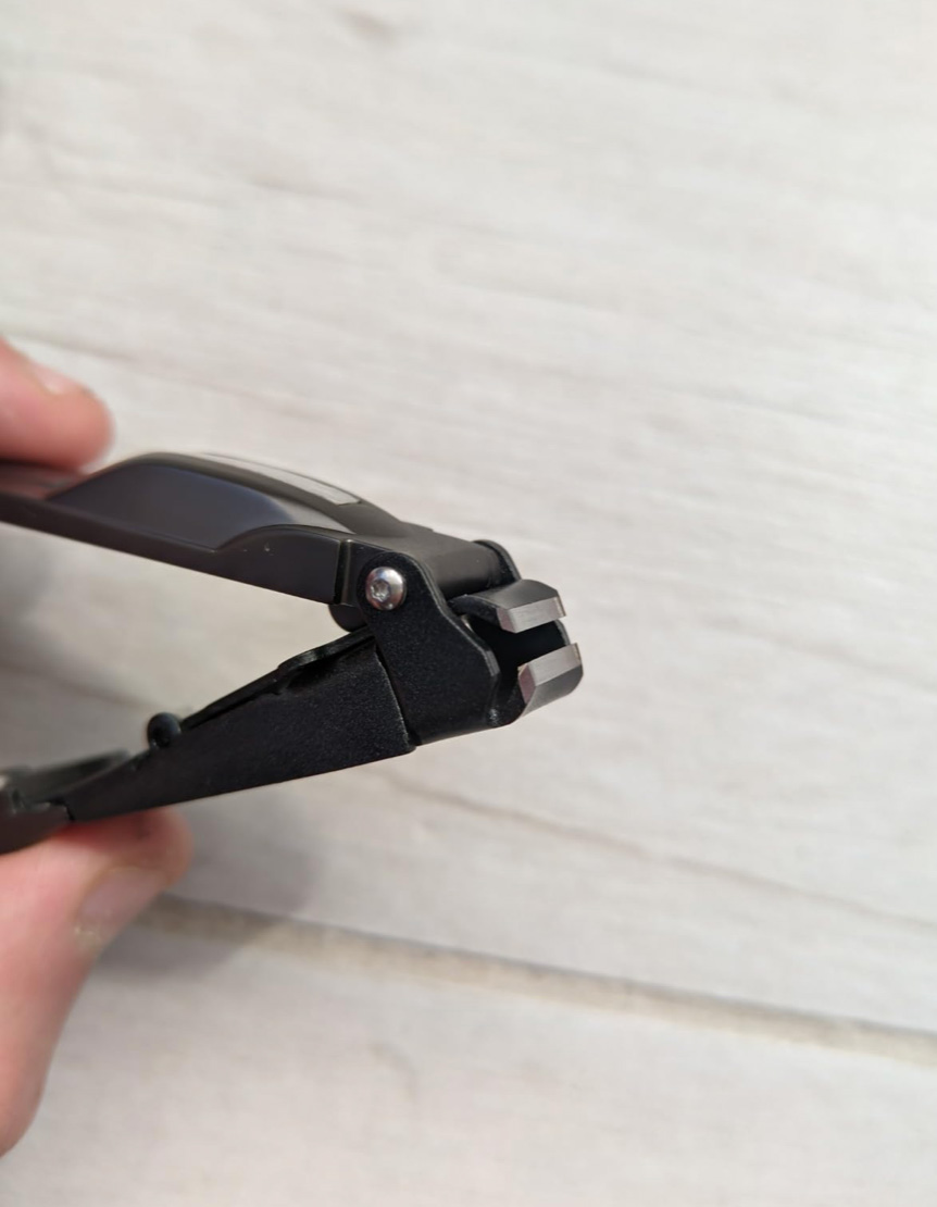 NailClipper, set za nokte - Image 10