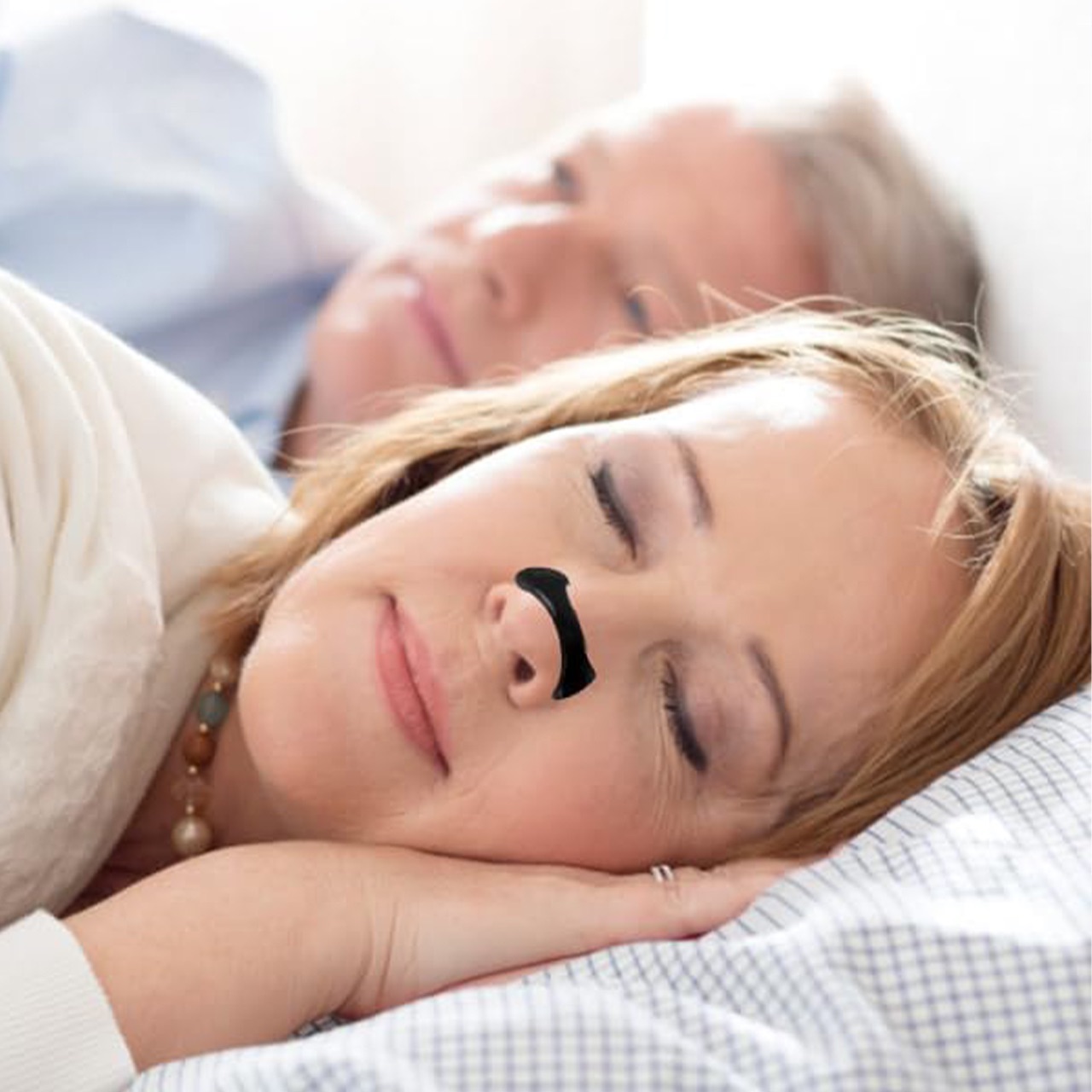 NasalClip, magnetski nosni dilator - Image 10