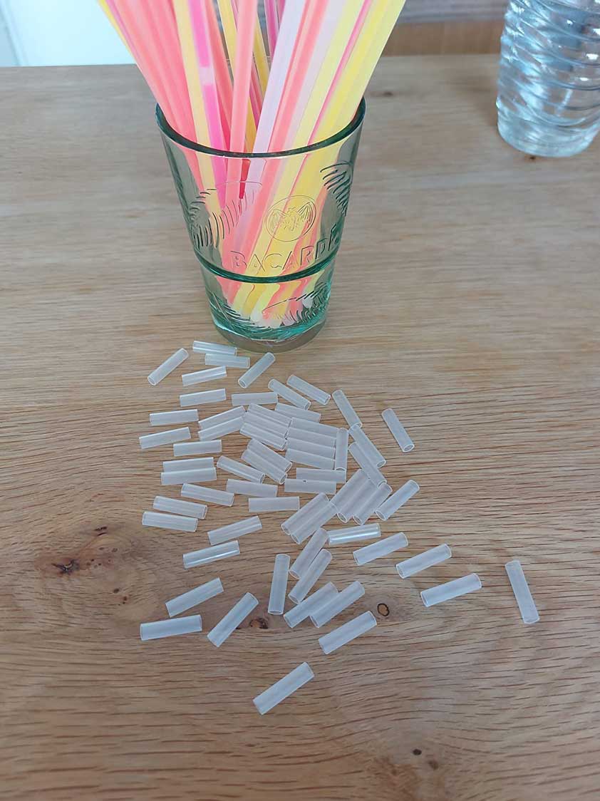 NeonGlowSticks, set neonskih štapića i ostalih zabavnih dodataka - Image 10