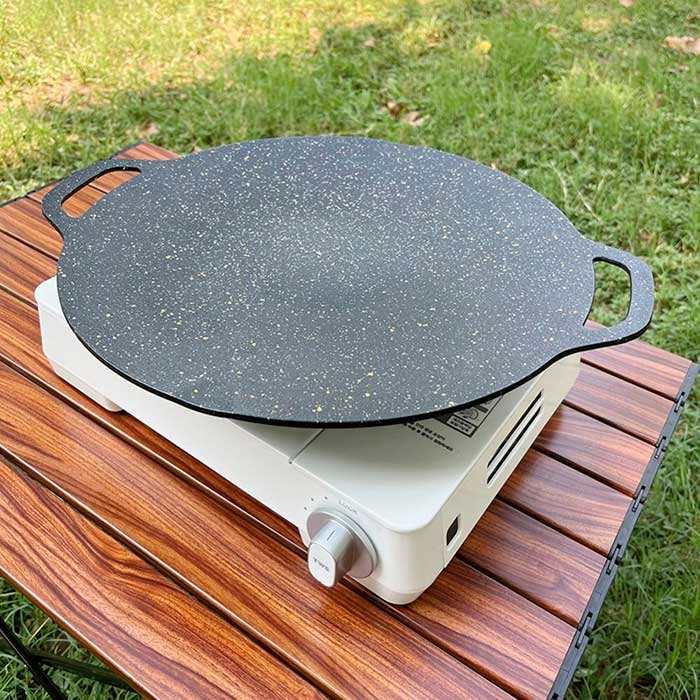 NoStickPan, inovativna tava bez ljepljenja - Image 3