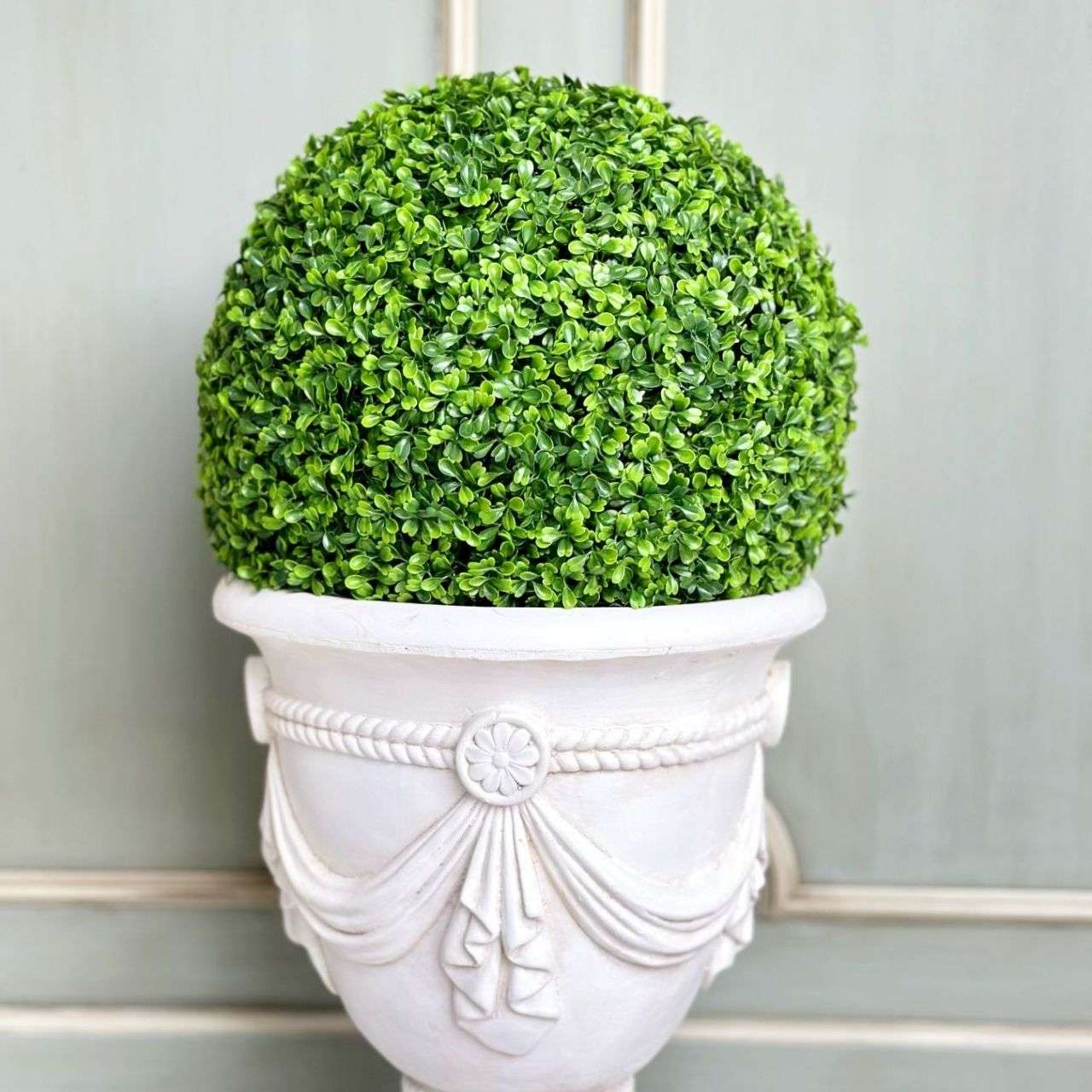 Orby, sfera umjetne biljke - Image 6
