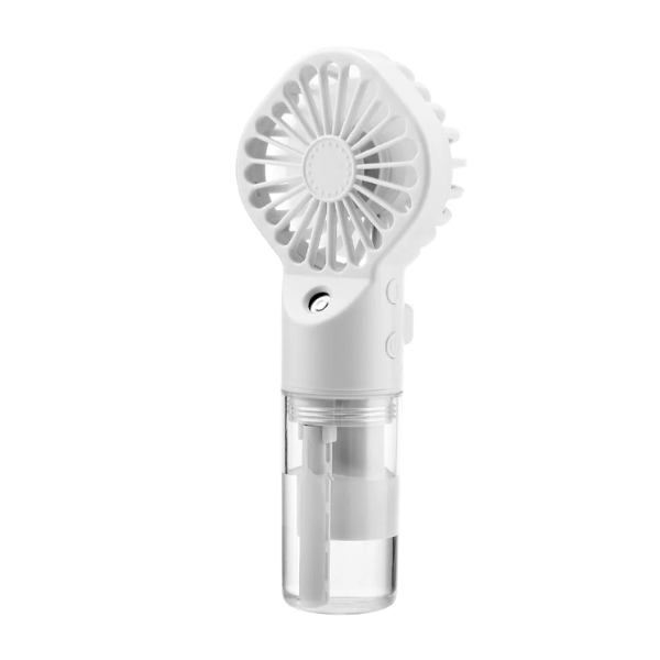 PORTFAN, Prijenosni USB ventilator - Image 8