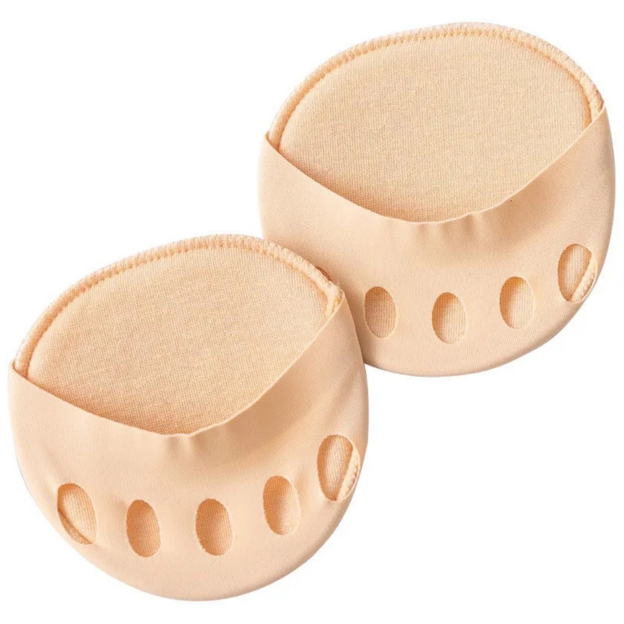 Pads, mekani jastučići za udobno hodanje bez nelagode - Image 8