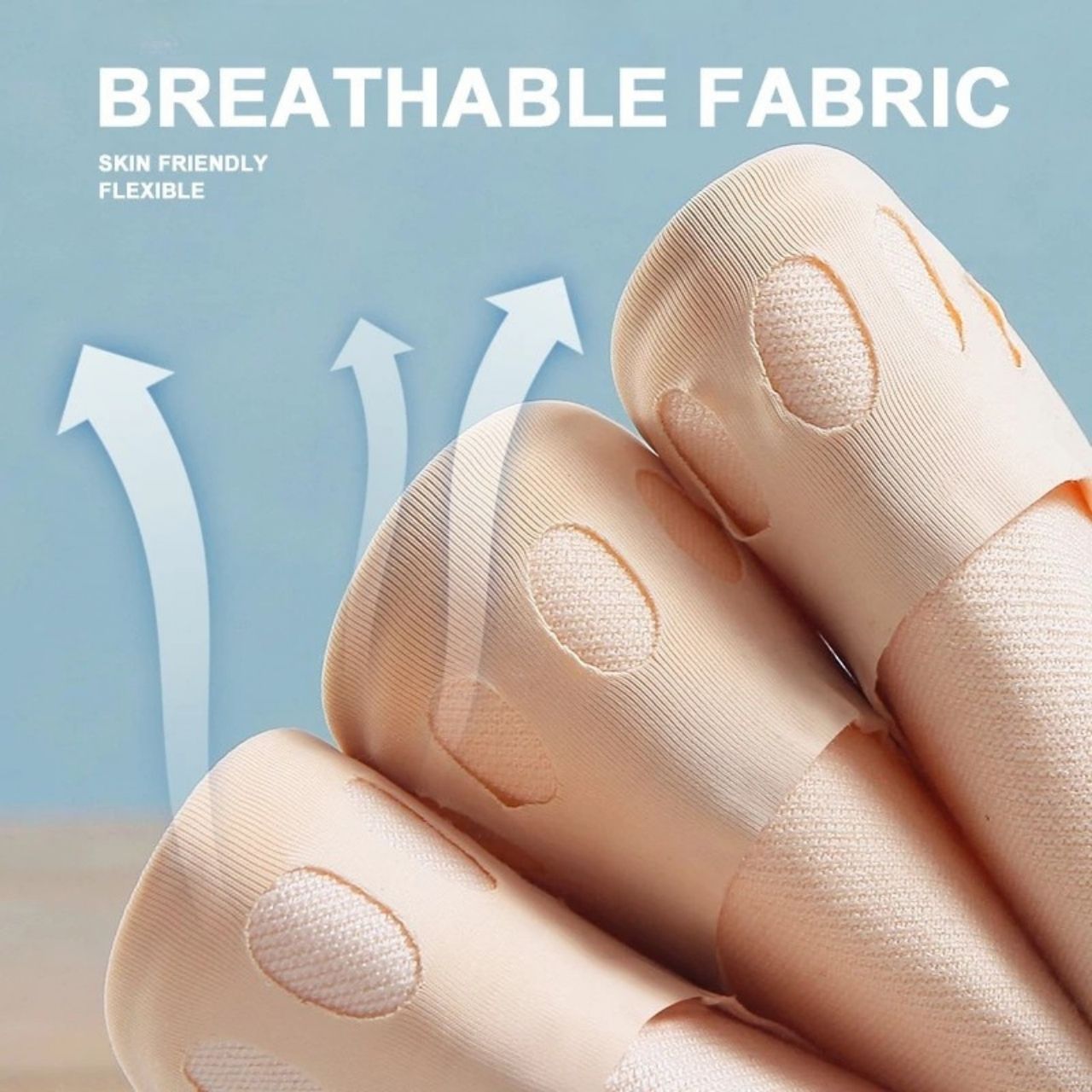 Pads, mekani jastučići za udobno hodanje bez nelagode - Image 10