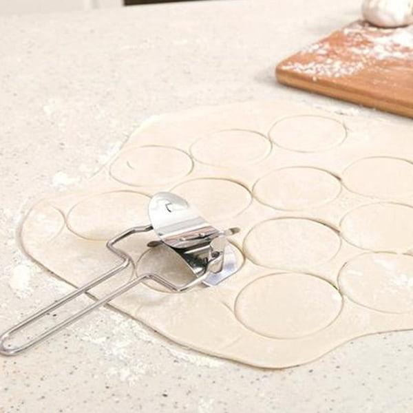 PastaMaker, set za izradu domaće punjene tjestenine + BESPLATNA E-KNJIGA - Image 8