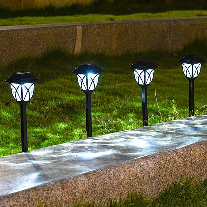 PathwayLights, solarna lampa (2 komada) - Image 7