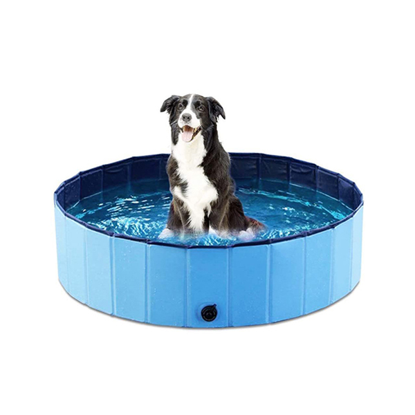PawlyPool, sklopivi bazen za pse - Image 4