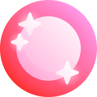Pearls, elegant kopče za remen (12 komada) - Image 10