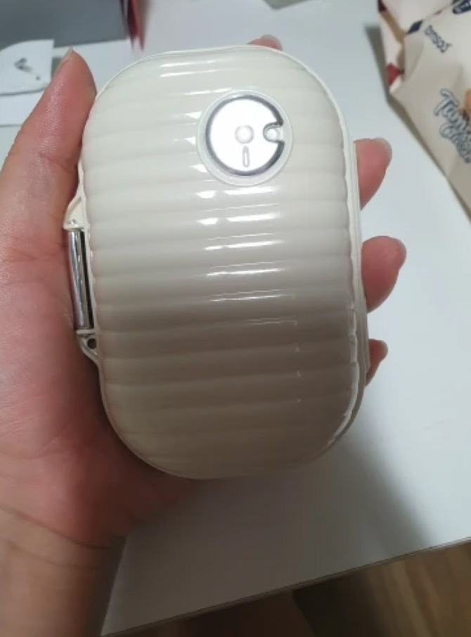 PillBox, kutija za pohranu lijekova i drugih dodataka - Image 10