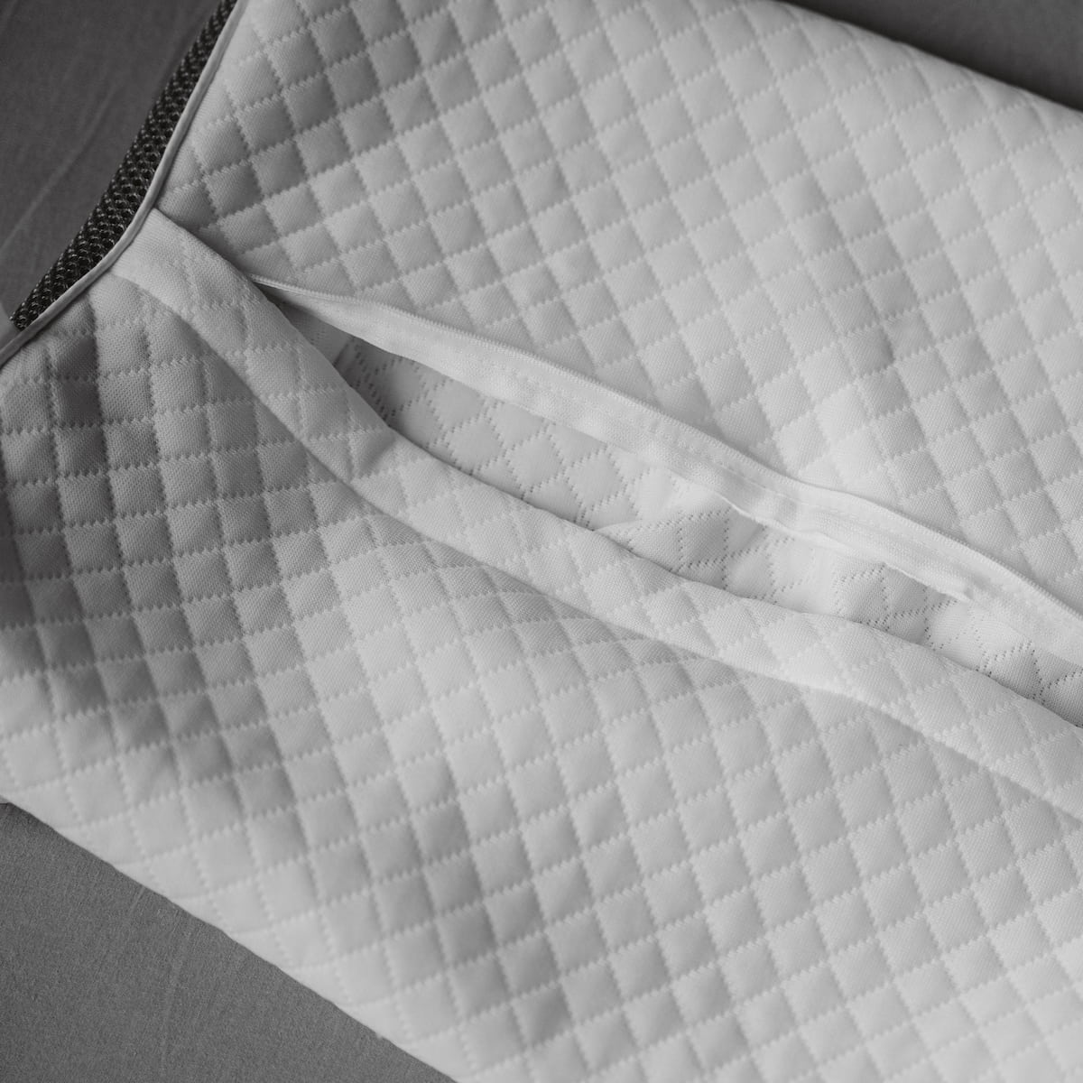 PillowCover, hipoalergenska navlaka za jastuk - Image 2