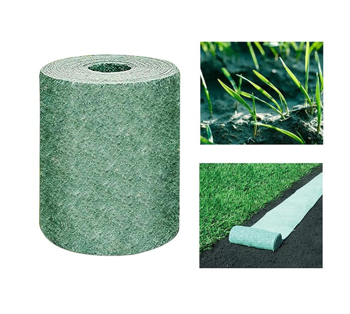 PlantPaper, inovativni 3-u-1 papir s gnojivom - Image 8