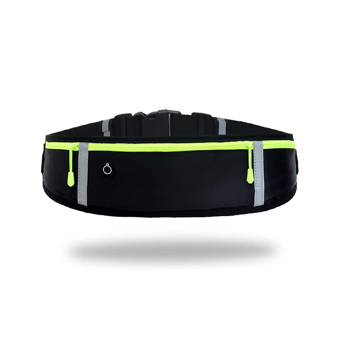 PocketBelt, remen s ugrađenim proširivim džepom - Image 7