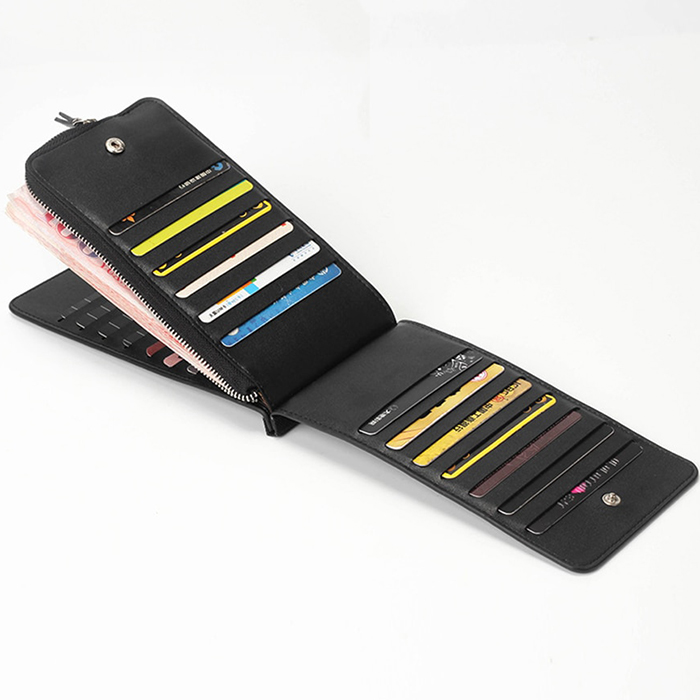 PocketWallet, potpuno organizirani džepni novčanik - Image 3