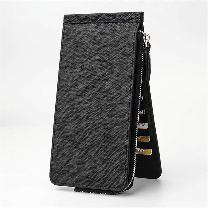 PocketWallet, potpuno organizirani džepni novčanik - Image 4