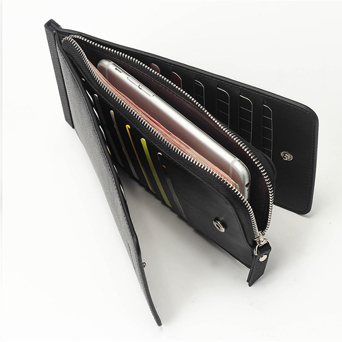 PocketWallet, potpuno organizirani džepni novčanik - Image 5