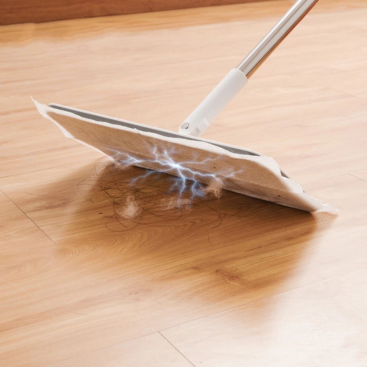 PopMops, krpe za RapidMop - Image 4