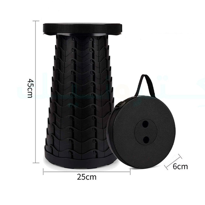 PortableStool - Image 2