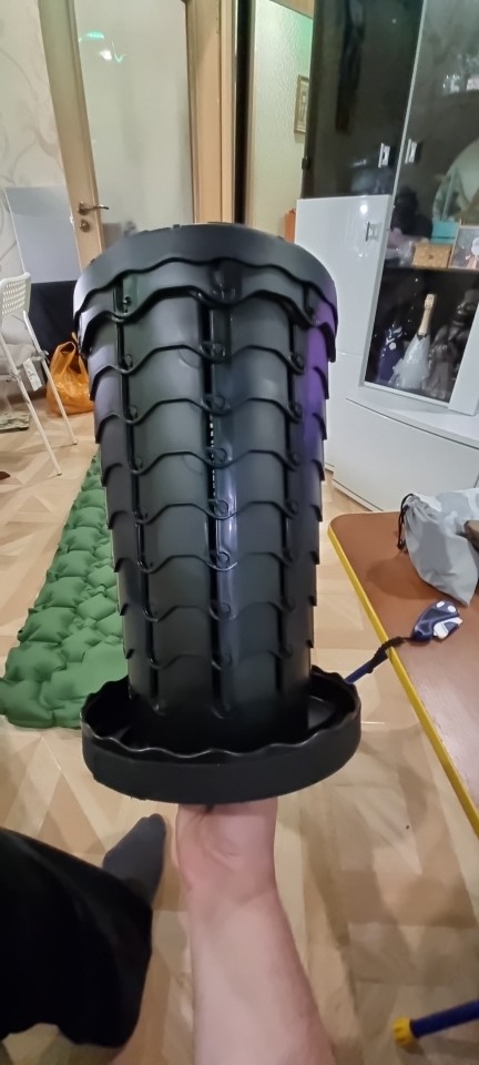 PortableStool - Image 9