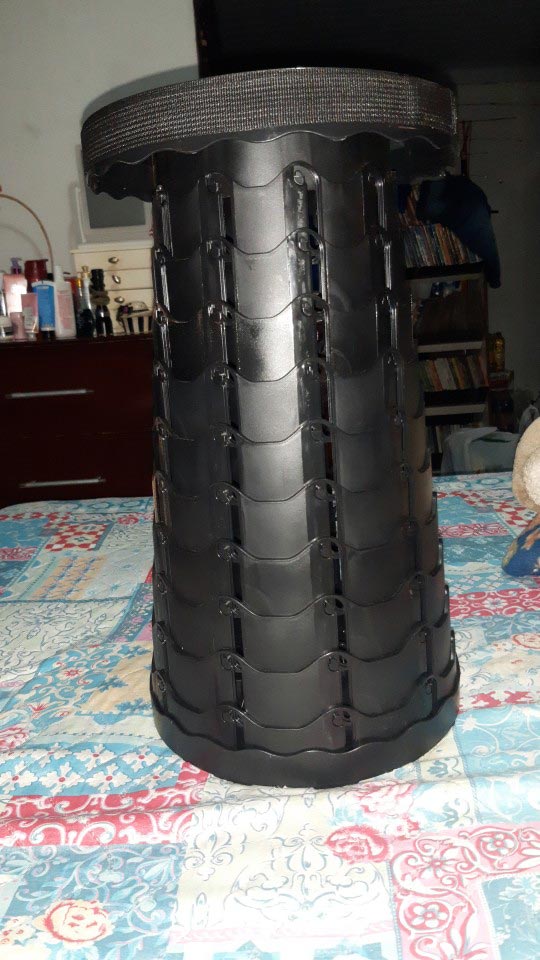 PortableStool - Image 10