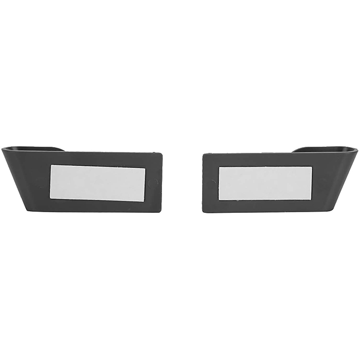 PotSpot, set držača za urednu i preglednu kuhinju (za 4 poklopca) - Image 2
