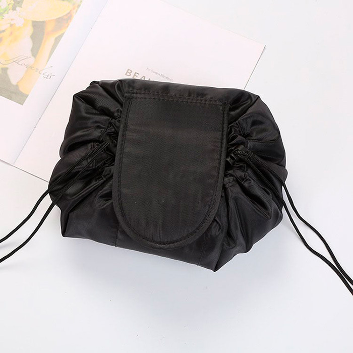 Pouch, torbica za žene za pohranu raznih dodataka - Image 3