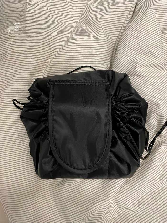 Pouch, torbica za žene za pohranu raznih dodataka - Image 8