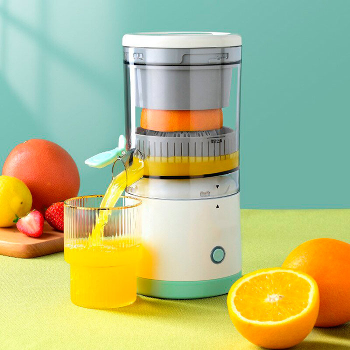 ProJuicer, sokovnik za citruse i drugo voće - Image 3