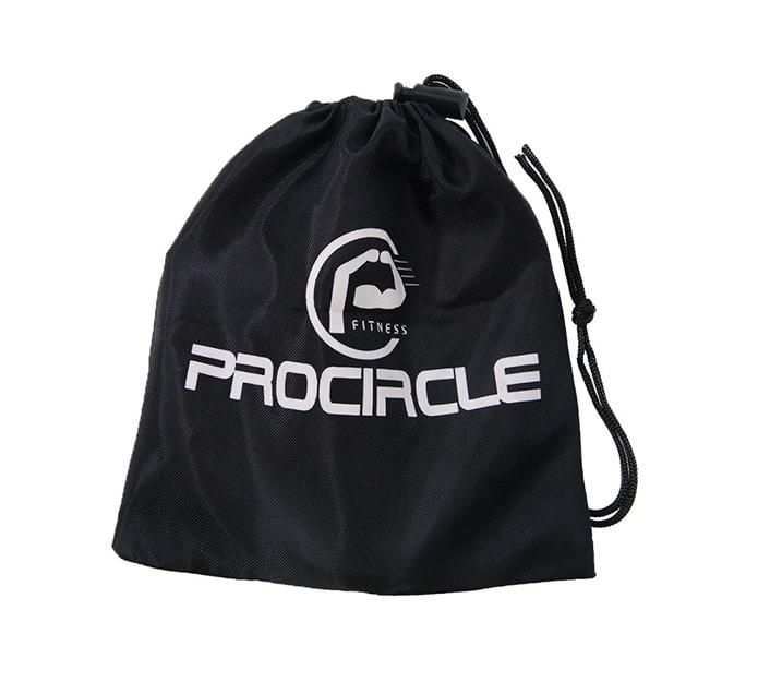 ProJump, profesionalni trening kotačić - Image 5