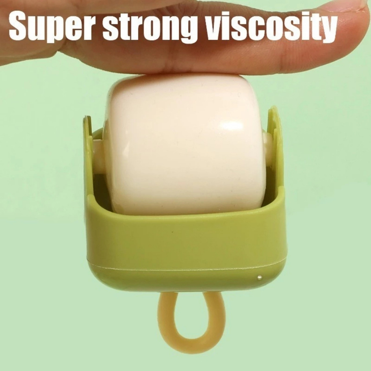 Prolly, mini valjak za uklanjanje smeća - Image 4