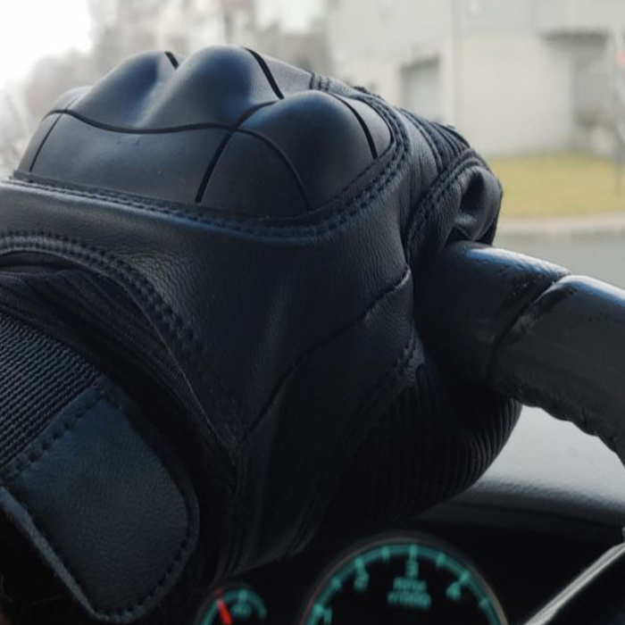 ProtectiveGloves, visokokvalitetne taktičke zaštitne rukavice - Image 3